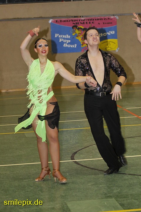 Generalprobe 2.1.10 (96).JPG